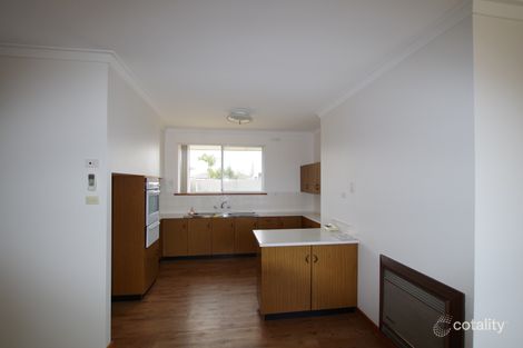 Property photo of 56 Hillman Street Spencer Park WA 6330