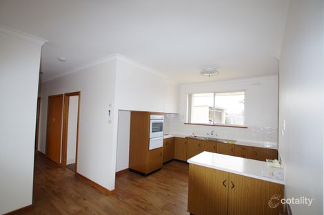 Property photo of 56 Hillman Street Spencer Park WA 6330