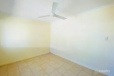 Property photo of 17 Phillips Street Dysart QLD 4745