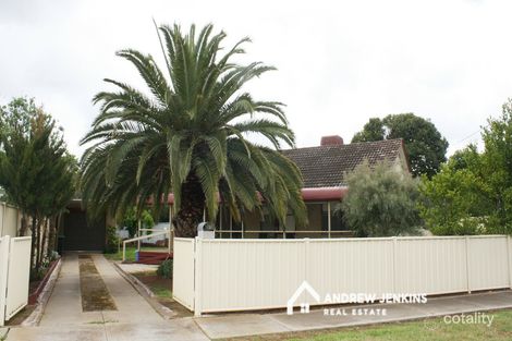 Property photo of 7 Christie Avenue Cobram VIC 3644