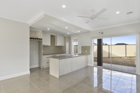 Property photo of 3/25 College Square Bacchus Marsh VIC 3340