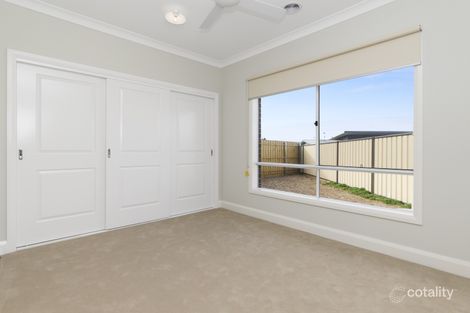 Property photo of 3/25 College Square Bacchus Marsh VIC 3340