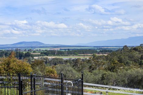 Property photo of 15 Christine Avenue Devon Hills TAS 7300