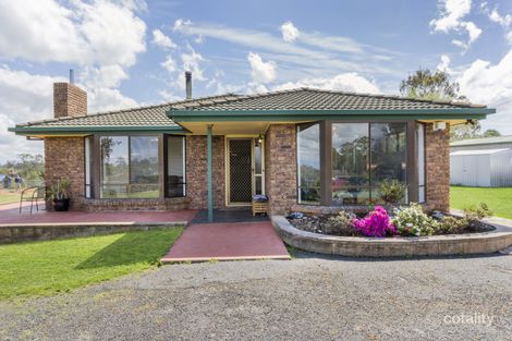 Property photo of 15 Christine Avenue Devon Hills TAS 7300