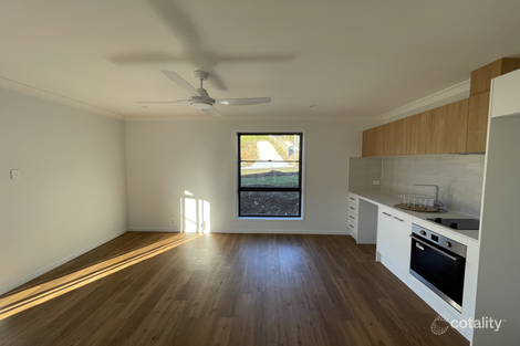 54 Habitat Way, Lennox Head, NSW 2478