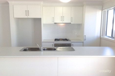 Property photo of 374 Jenkins Avenue Whyalla Jenkins SA 5609