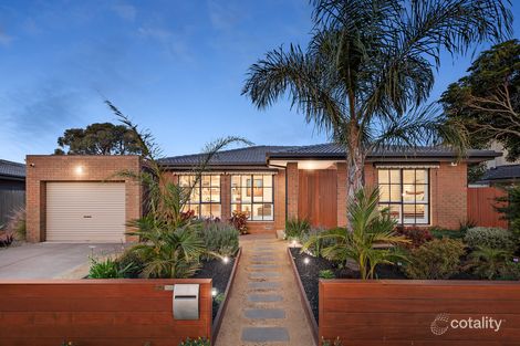 35 Enterprize Ave, Chelsea Heights, VIC 3196