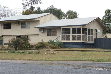 38 Campbell St, Emerald, QLD 4720