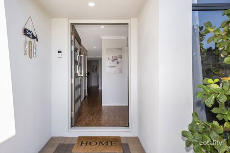 Property photo of 2 Ongar Road Butler WA 6036