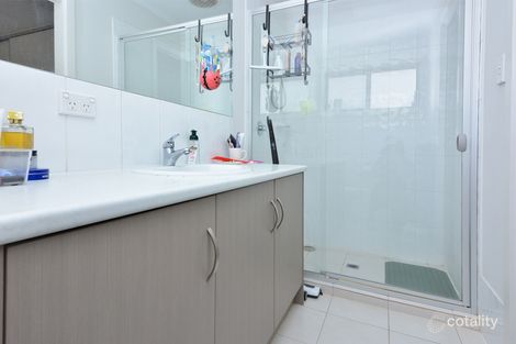 Property photo of 374 Jenkins Avenue Whyalla Jenkins SA 5609