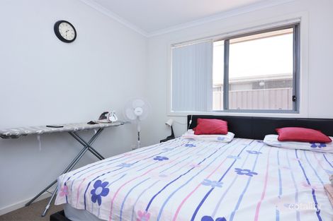 Property photo of 374 Jenkins Avenue Whyalla Jenkins SA 5609