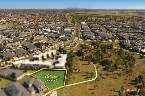 Property photo of 7 Wadell Court Lalor VIC 3075