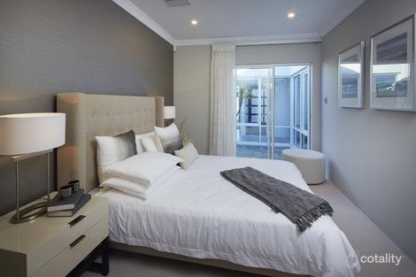 Property photo of 791 Shorehaven Boulevard Alkimos WA 6038