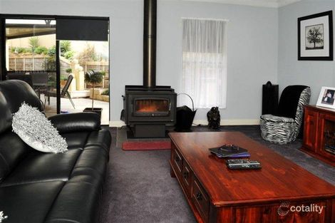 Property photo of 10 Masefield Street Spring Gully VIC 3550