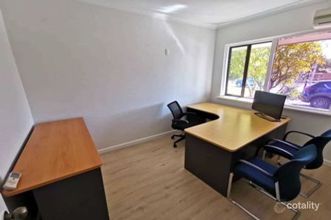 645 Canning Hwy, Alfred Cove, WA 6154