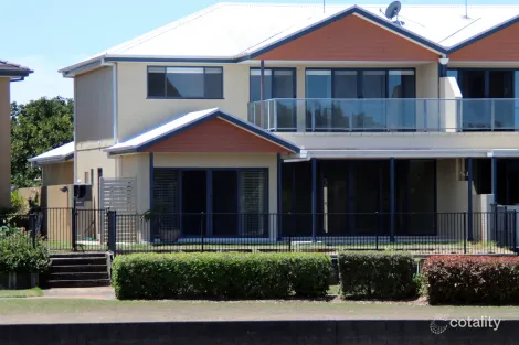 Property photo of 1/3 Ulmarra Close Harrington NSW 2427