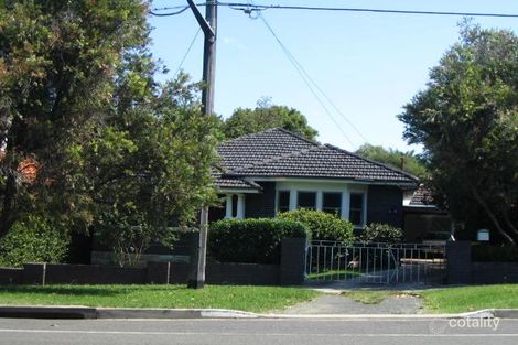 20a Dunmore St N, Bexley, NSW 2207
