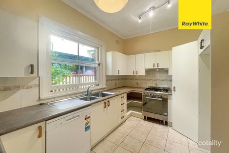 Property photo of 19 Pittwater Road Gladesville NSW 2111