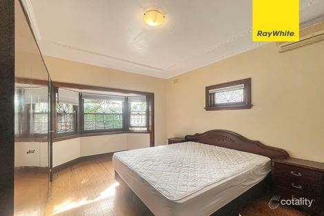 Property photo of 19 Pittwater Road Gladesville NSW 2111