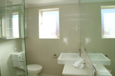 Property photo of 3/78 Shadforth Street Mosman NSW 2088