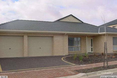5 Parkin Ct, Plympton, SA 5038