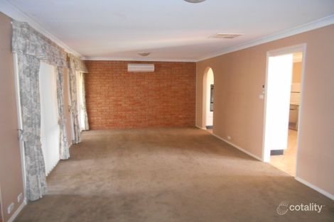 Property photo of 12 Mathew Street Young NSW 2594