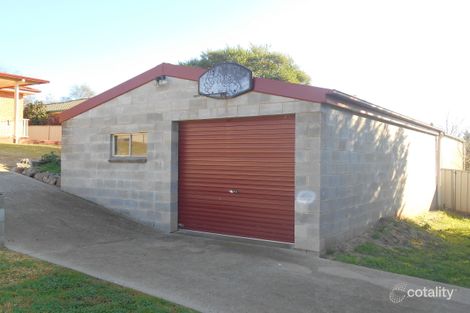 Property photo of 12 Mathew Street Young NSW 2594
