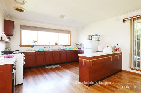 Property photo of 37 William Street St Albans VIC 3021