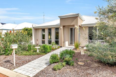 Property photo of 7 Vixen Close Erskine WA 6210
