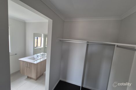 Property photo of 10 Driver Street Morwell VIC 3840