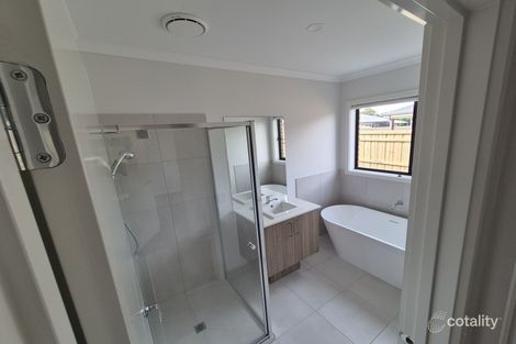 Property photo of 10 Driver Street Morwell VIC 3840