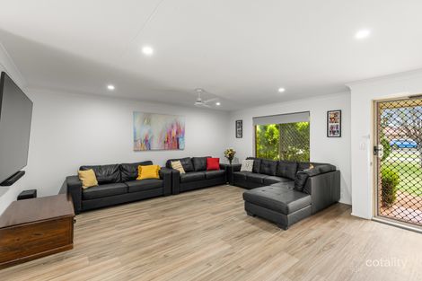 Property photo of 108 Kearney Street Kearneys Spring QLD 4350