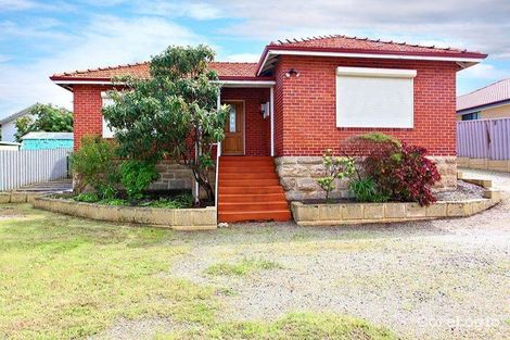 Property photo of 47 Hill View Terrace East Victoria Park WA 6101