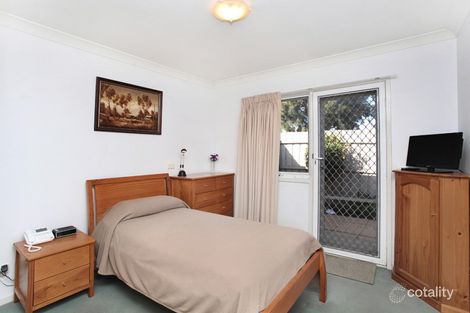 Property photo of 17/16 South Circular Road Gladstone Park VIC 3043