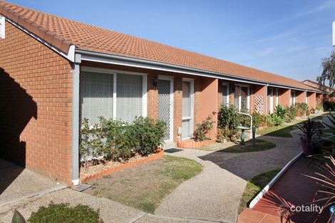 Property photo of 17/16 South Circular Road Gladstone Park VIC 3043