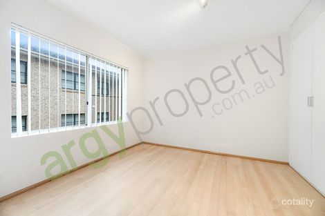 Property photo of 5/24-26 Queens Road Brighton-Le-Sands NSW 2216