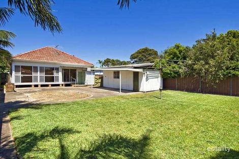 Property photo of 29 Carabella Road Caringbah NSW 2229