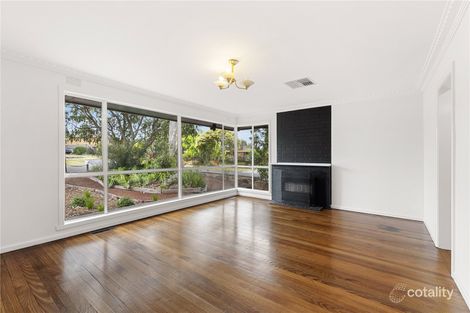 Property photo of 1 Grange Court Notting Hill VIC 3168