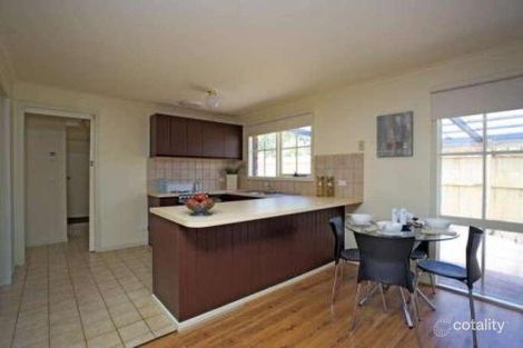 Property photo of 4/22 Hunter Street Keilor VIC 3036
