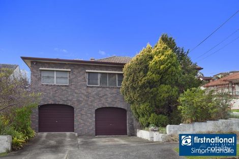 Property photo of 44 Pile Street Bardwell Valley NSW 2207