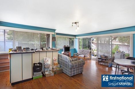 Property photo of 44 Pile Street Bardwell Valley NSW 2207