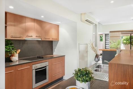 Property photo of 10/42-52 Perkins Street South Townsville QLD 4810