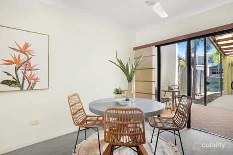 Property photo of 10/42-52 Perkins Street South Townsville QLD 4810