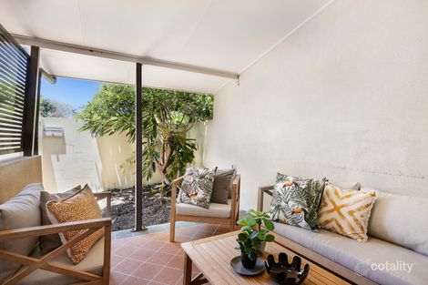 Property photo of 10/42-52 Perkins Street South Townsville QLD 4810