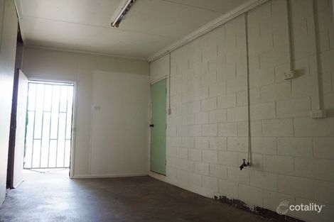 Property photo of 19-23 Thorpe Street Soldiers Hill QLD 4825