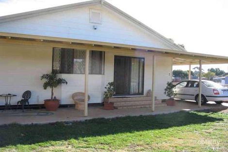 7 Park St, Katanning, WA 6317