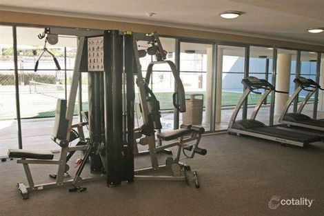 1032/1 Ocean St, Burleigh Heads, QLD 4220