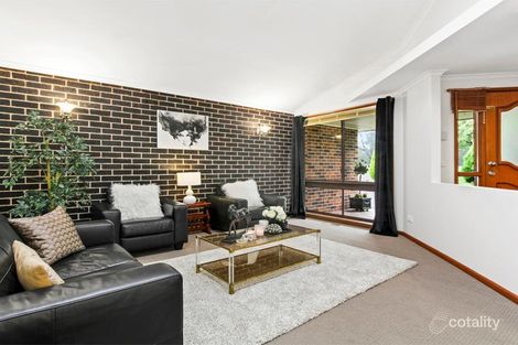 Property photo of 157-159 Narrow Neck Road Katoomba NSW 2780