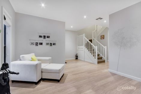 Property photo of 4/20 Balmoral Road Dernancourt SA 5075