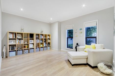 Property photo of 4/20 Balmoral Road Dernancourt SA 5075